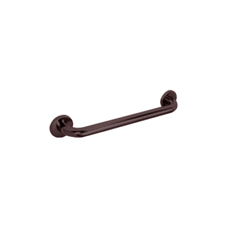 CRL GB180RB Oil Rubbed Bronze 18" Grab Bar