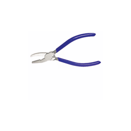 CRL GC6 6" Soft Nose Glass Pliers