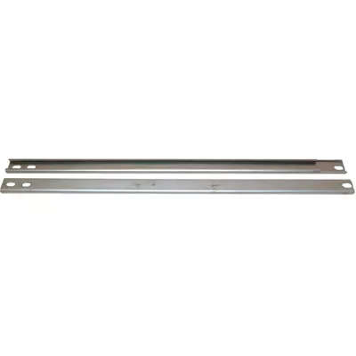 CRL H3529 13-7/8" Window Casement Operator Channel Guide - pack of 2