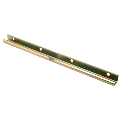 CRL H3530 11-3/8" Window Casement Operator Channel Guide