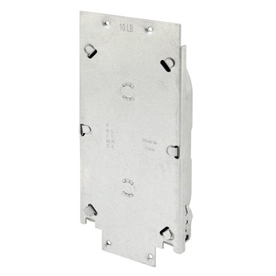 CRL H3580 10 Pound Wood Window Sash Balance