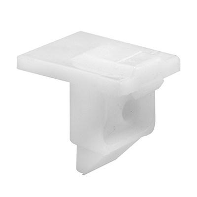 CRL H4129B 1" Nylon Sash Cam for Capitol - Bulk - pack of 25