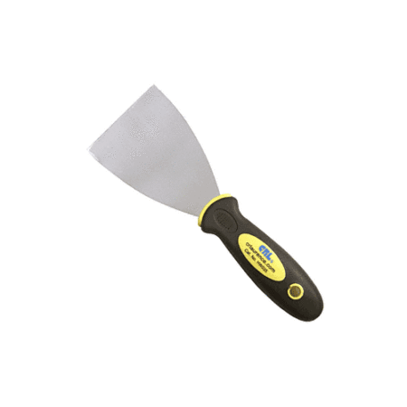 CRL HW035 3" Flexible Blade Putty Knife