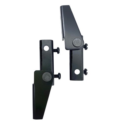 {PinterestId: 190777}