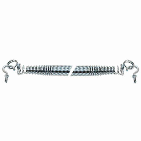 CRL K5035 Adjustable Hinged Screen Door Spring