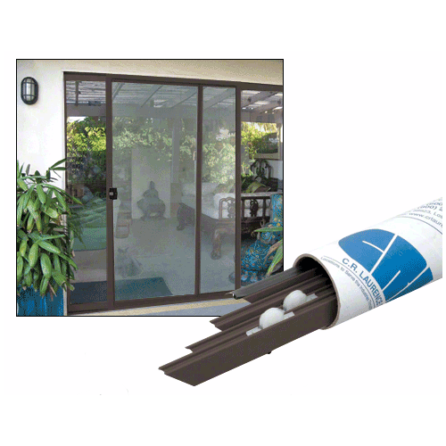 KD13436X96BRZ_67313-1