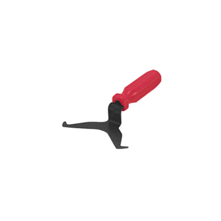 CRL KD2038 Auto Glass Molding Release Tool