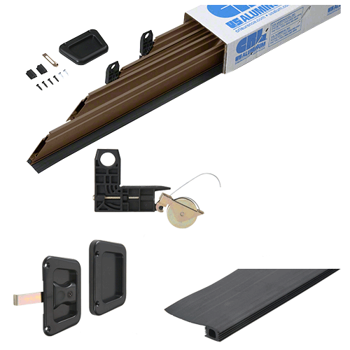 KDEX2036X96BRZ_160221