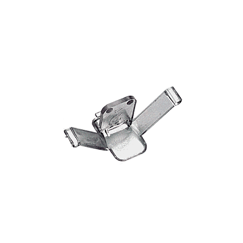 CRL V531 Window Screen Retainer Clip #531