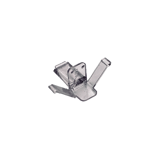 CRL V531 Window Screen Retainer Clip #531