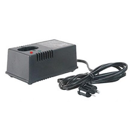 CRL LD172C240V One Hour 18V DC Battery Charger - 240 Volt