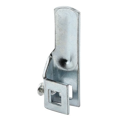 CRL R7045 RV and Camper Door Cam Lock 5/16" Square Shaft 2-3/8" Length