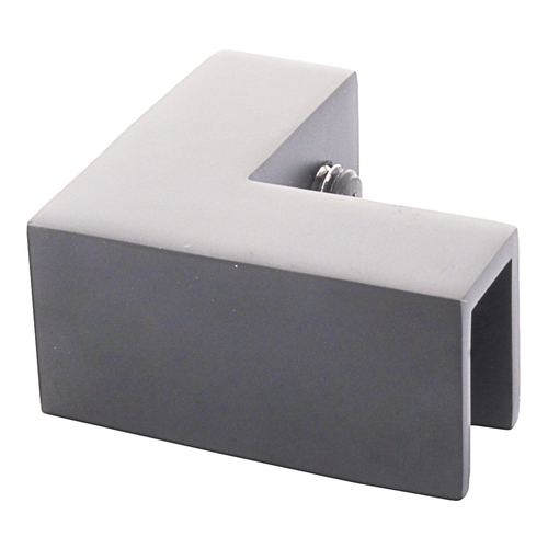 S0GC90SN_PACKSHOTS_04