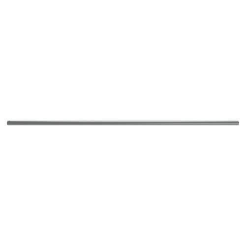 CRL S1BN Brushed Nickel 39" Support Bar