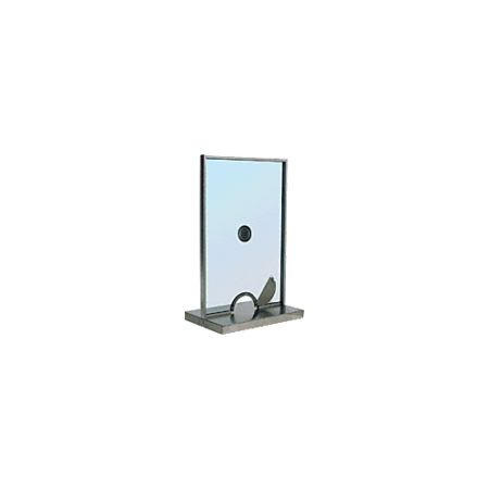 CRL SCW102C Custom Color Ticket Window Unit