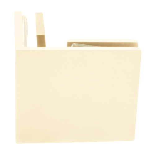 SGC90SB_PACKSHOTS_02