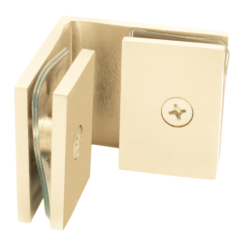 SGC90SB_PACKSHOTS_03