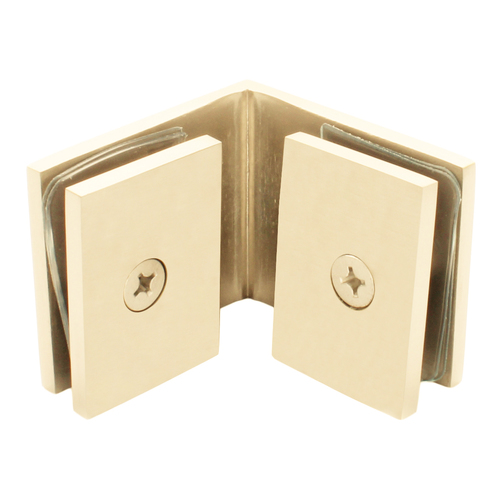 SGC90SB_PACKSHOTS_04