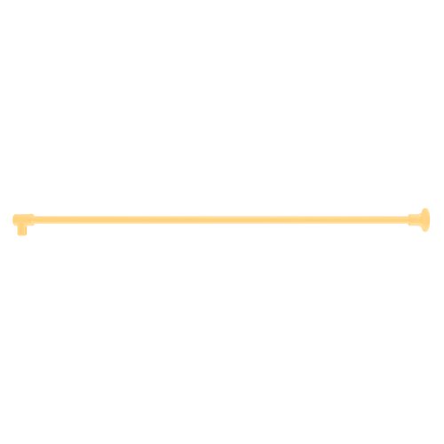 SUP10GP_PACKSHOTS_01