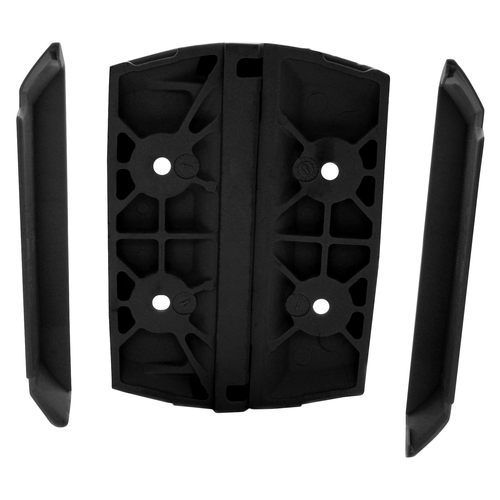 TCHD1BL_PACKSHOTS_03