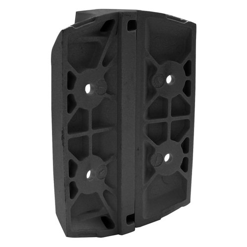 TCHD1BL_PACKSHOTS_04