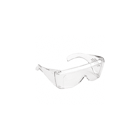 CRL UVS30 UV-Absorbing Spectacles