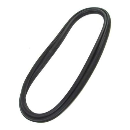 CRL WBL332 Windshield Gasket 1975-1986 VW Rabbit FW332