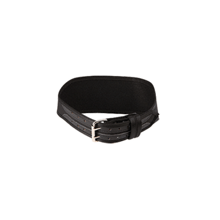 CRL WBXL4246 Extra Large Weight Belt Back Support