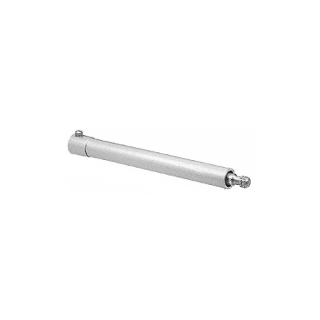 CRL WCM400 2" Over-Sill Awning Operator Extension