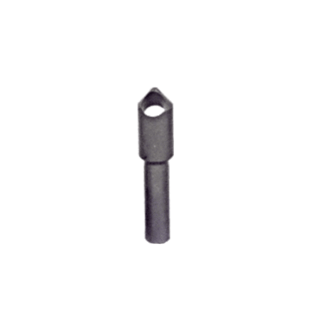 CRL 8SCS Brand 11/32" Countersink for No. 8 Screws