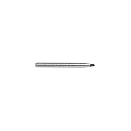 CRL G88P Replacement Scriber Point