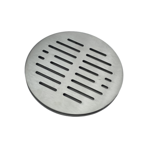 instories_A60E0DE4-17B9-42AA-A5E1-C773C07586AE