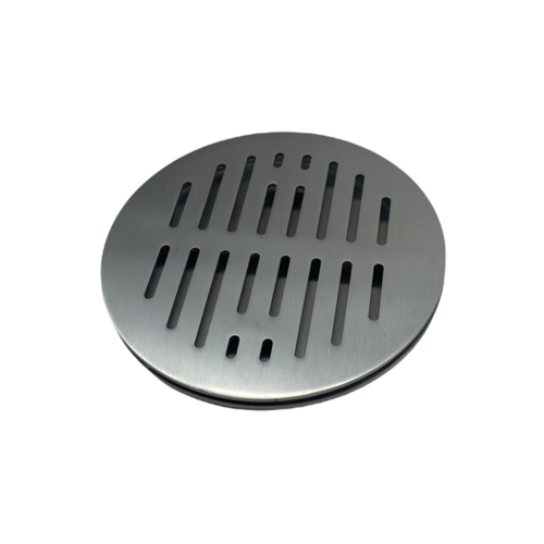 instories_A60E0DE4-17B9-42AA-A5E1-C773C07586AE1