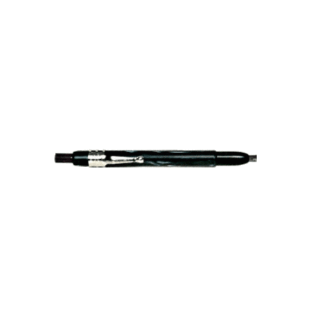 Listo MP1 Black Marking Pencil